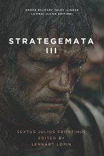 Strategemata III