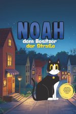 NOAH