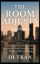 THE ROOM ADJUSTS