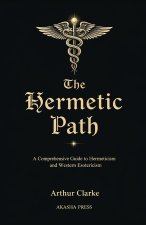 The Hermetic Path