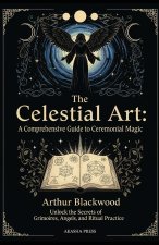 The Celestial Art