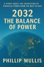 2032 The Balance of Power