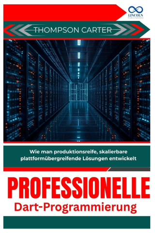 Professionelle Dart-Programmierung