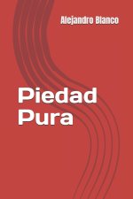 Piedad Pura