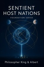 Sentient Host Nations