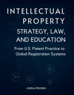 Intellectual Property