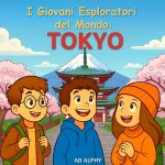 I Giovani Esploratori del Mondo