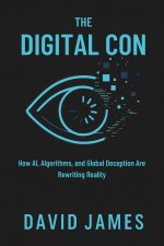 The Digital Con