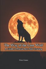 The Way of the Lone Wolf