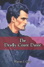 The Deadly Count Dante