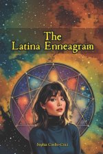 The Latina Enneagram