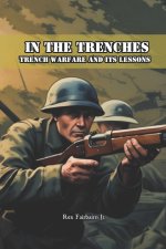 In the Trenches