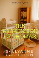 The Regression of Thomas