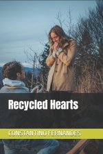 Recycled Hearts