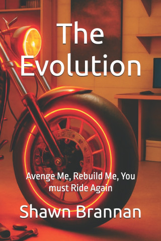 The Evolution