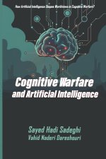 Cognitive Warfare and Artificial Intelligence