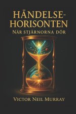 Händelsehorisonten
