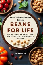 Beans for Life