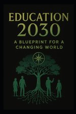Education 2030