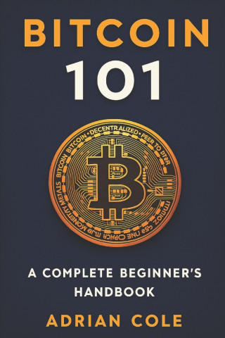 Bitcoin 101