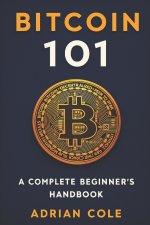 Bitcoin 101