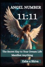 Angel Number 11