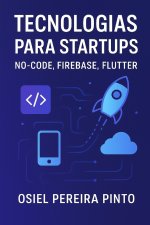 Tecnologias para Startups