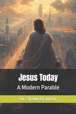 Jesus Today