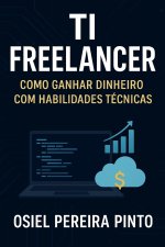 TI Freelancer