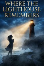 Where the Lighthouse Remembers