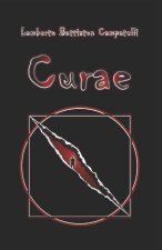 Curae