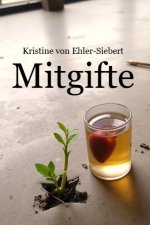 Mitgifte