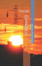 Ermetico