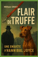 Flair de truffe