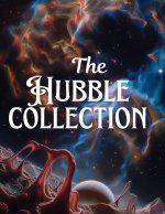 The Hubble Collection