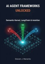 AI Agent Frameworks Unlocked