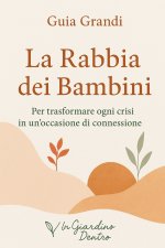 La rabbia dei bambini