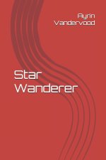 Star Wanderer