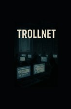 TrollNet
