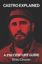 Castro Explained