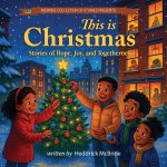 This is Christmas