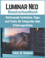Luminar Neo Benutzerhandbuch