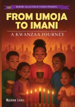 From Umoja to Imani