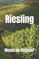 Riesling