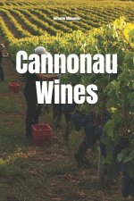 Cannonau Wines