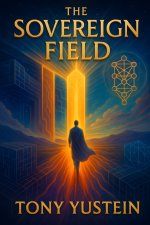 The Sovereign Field