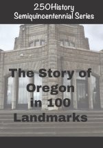 250History Semiquincentennial Series