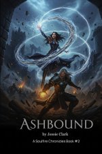 Ashbound