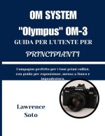 SISTEMA OM 