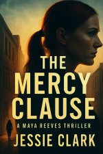The Mercy Clause